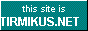 Tirmikus.NET
