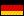 [DE]