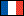 [FR]